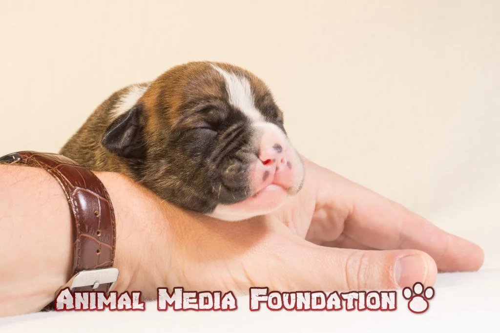 calculate when a dog will be in heat