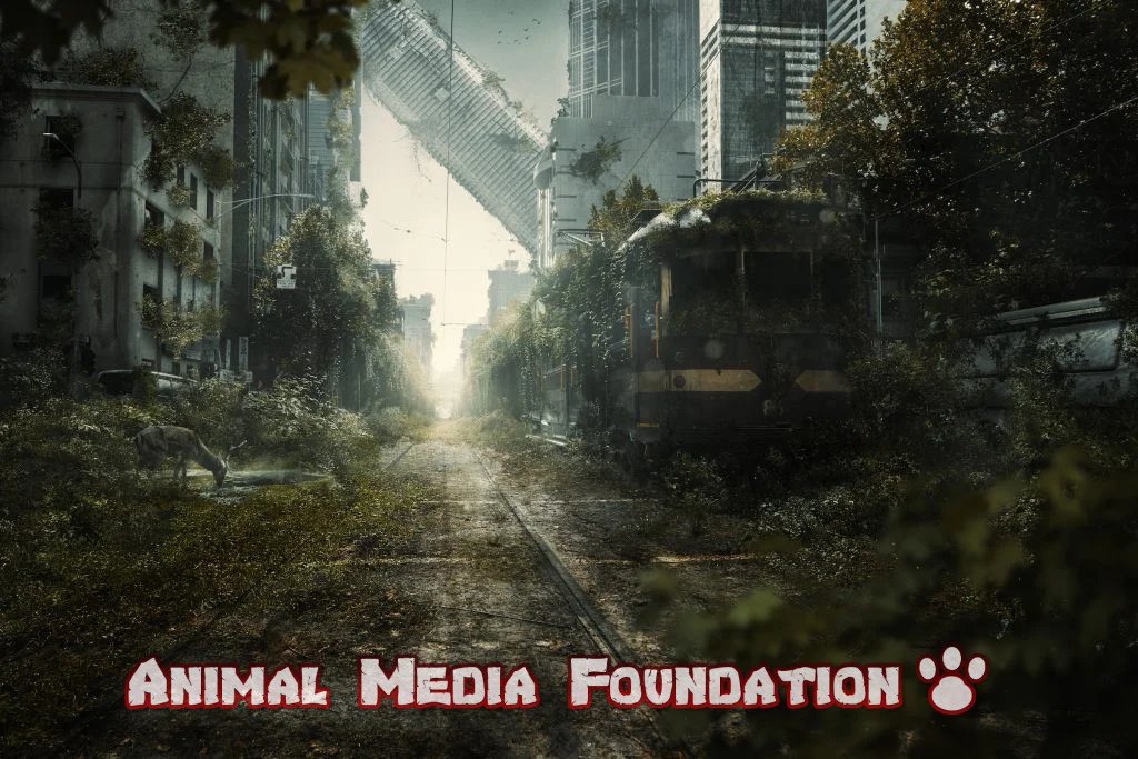 We risk the end of civilization and extinction